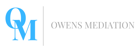 Owens Mediation